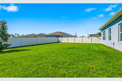 6640 Canterbridge Drive, Vero Beach, FL 32967 - Photo 5