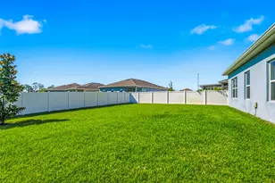 6640 Canterbridge Dr, Vero Beach, FL 32967 - Photo 5