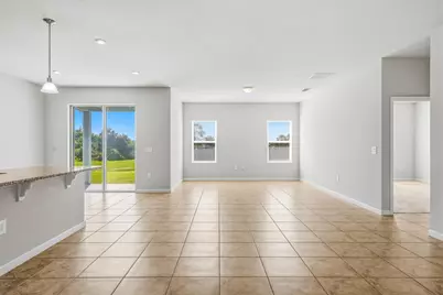 6640 Canterbridge Drive, Vero Beach, FL 32967 - Photo 9