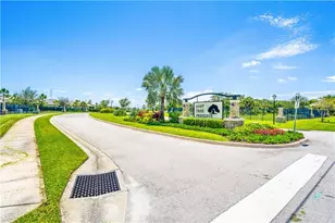 6640 Canterbridge Dr, Vero Beach, FL 32967 - Photo 7