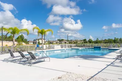 6640 Canterbridge Drive, Vero Beach, FL 32967 - Photo 25