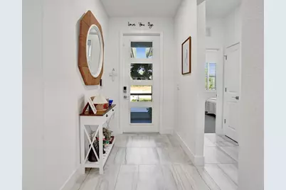 6651 SE Park Trace Drive, Stuart, FL 34997 - Photo 3