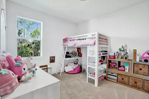 6651 SE Pk Trce Dr, Stuart, FL 34997 - Photo 19