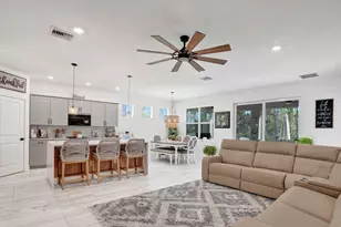 6651 SE Pk Trce Dr, Stuart, FL 34997 - Photo 11