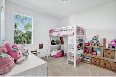6651 SE Park Trace Drive, Stuart, FL 34997 - Photo 19
