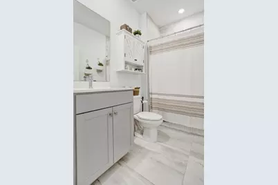 6651 SE Park Trace Drive, Stuart, FL 34997 - Photo 21