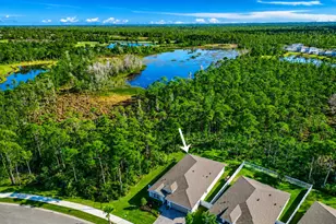 6651 SE Pk Trce Dr, Stuart, FL 34997 - Photo 33
