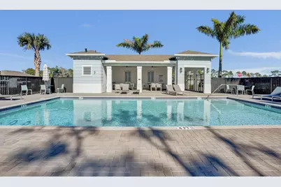 6651 SE Park Trace Drive, Stuart, FL 34997 - Photo 37