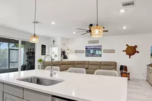 6651 SE Pk Trce Dr, Stuart, FL 34997 - Photo 13