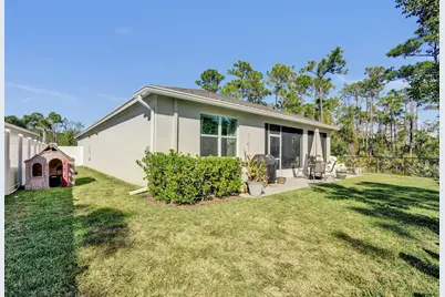 6651 SE Park Trace Drive, Stuart, FL 34997 - Photo 31