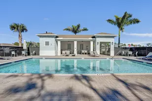 6651 SE Pk Trce Dr, Stuart, FL 34997 - Photo 37