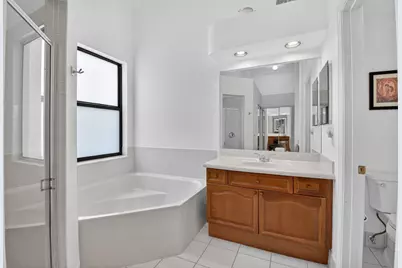 6133 Indian Forest Circle, Lake Worth, FL 33463 - Photo 31