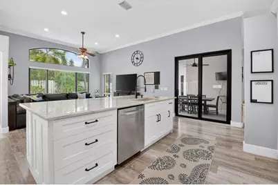 6133 Indian Forest Circle, Lake Worth, FL 33463 - Photo 27