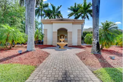 6133 Indian Forest Circle, Lake Worth, FL 33463 - Photo 51