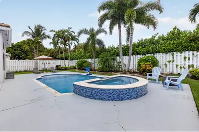 6133 Indian Forest Circle, Lake Worth, FL 33463 - Photo 39