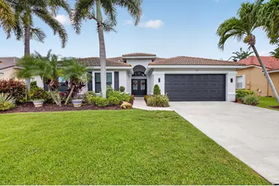 6133 Indian Forest Circle, Lake Worth, FL 33463 - Photo 3
