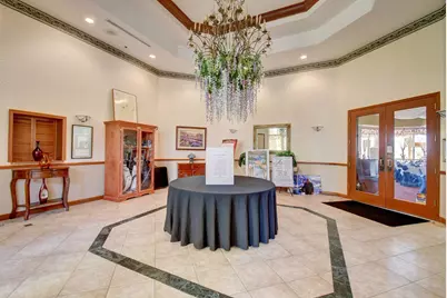 6133 Indian Forest Circle, Lake Worth, FL 33463 - Photo 61