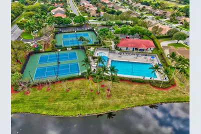 6133 Indian Forest Circle, Lake Worth, FL 33463 - Photo 75