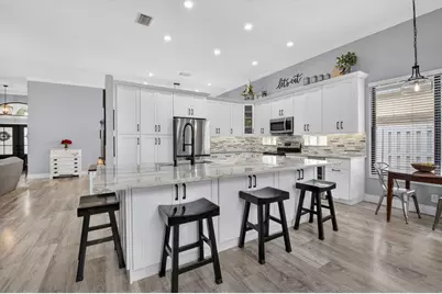 6133 Indian Forest Circle, Lake Worth, FL 33463 - Photo 1