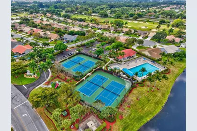 6133 Indian Forest Circle, Lake Worth, FL 33463 - Photo 73