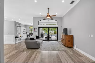 6133 Indian Forest Circle, Lake Worth, FL 33463 - Photo 9
