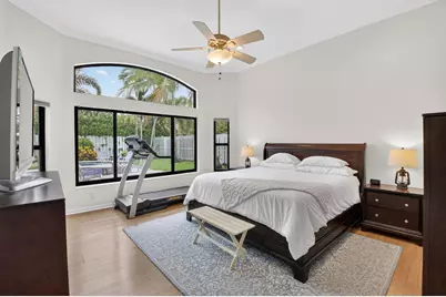 6133 Indian Forest Circle, Lake Worth, FL 33463 - Photo 25