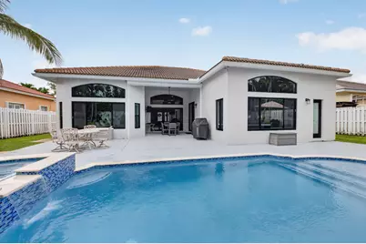 6133 Indian Forest Circle, Lake Worth, FL 33463 - Photo 37