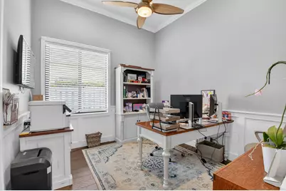 6133 Indian Forest Circle, Lake Worth, FL 33463 - Photo 33