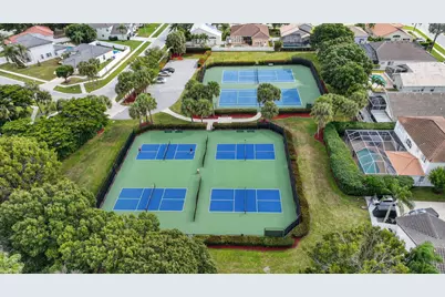 6133 Indian Forest Circle, Lake Worth, FL 33463 - Photo 71
