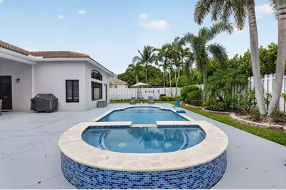 6133 Indian Forest Circle, Lake Worth, FL 33463 - Photo 43