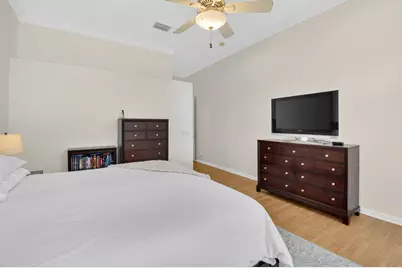 6133 Indian Forest Circle, Lake Worth, FL 33463 - Photo 29