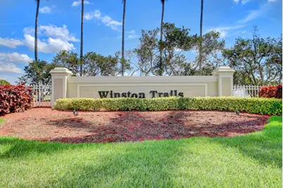 6133 Indian Forest Circle, Lake Worth, FL 33463 - Photo 45