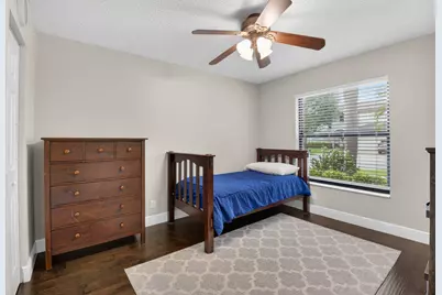 6133 Indian Forest Circle, Lake Worth, FL 33463 - Photo 35