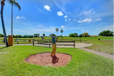 6133 Indian Forest Circle, Lake Worth, FL 33463 - Photo 65