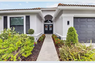 6133 Indian Forest Circle, Lake Worth, FL 33463 - Photo 7