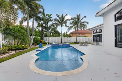 6133 Indian Forest Circle, Lake Worth, FL 33463 - Photo 41