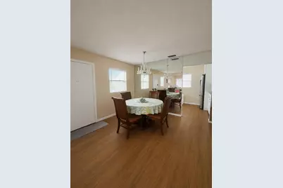 604 Hummingbird Lane, Delray Beach, FL 33445 - Photo 1