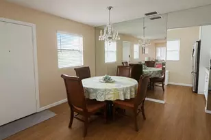 604 Hummingbird Ln, Delray Beach, FL 33445 - Photo 1