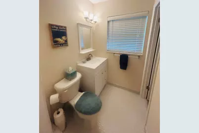 604 Hummingbird Lane, Delray Beach, FL 33445 - Photo 17