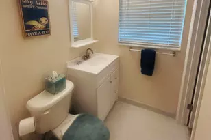 604 Hummingbird Ln, Delray Beach, FL 33445 - Photo 17