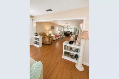 604 Hummingbird Lane, Delray Beach, FL 33445 - Photo 7