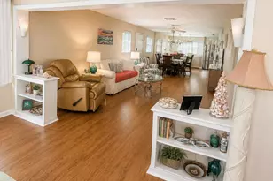 604 Hummingbird Ln, Delray Beach, FL 33445 - Photo 7