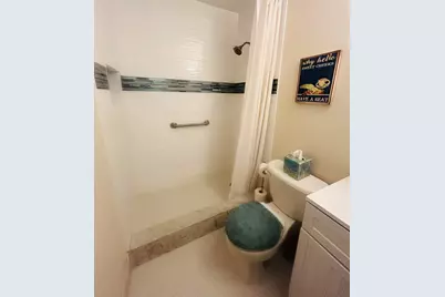 604 Hummingbird Lane, Delray Beach, FL 33445 - Photo 11