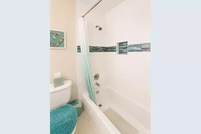 604 Hummingbird Lane, Delray Beach, FL 33445 - Photo 9