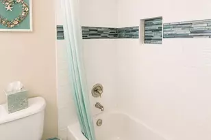 604 Hummingbird Ln, Delray Beach, FL 33445 - Photo 9