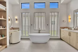 16732 Strasbourg Ln, Delray Beach, FL 33446 - Photo 65