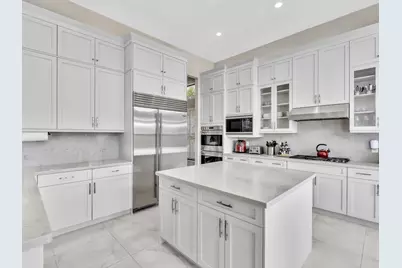 16732 Strasbourg Lane, Delray Beach, FL 33446 - Photo 37