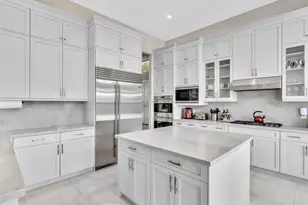 16732 Strasbourg Ln, Delray Beach, FL 33446 - Photo 37