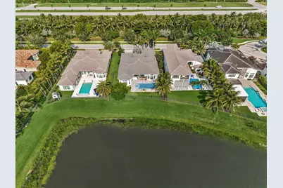 16732 Strasbourg Lane, Delray Beach, FL 33446 - Photo 87