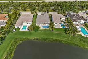 16732 Strasbourg Ln, Delray Beach, FL 33446 - Photo 87